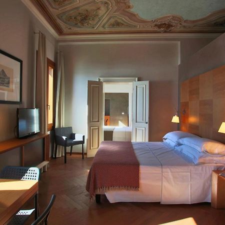 Ve.N.I.Ce. Cera Tintoretto Suite Venice Luaran gambar